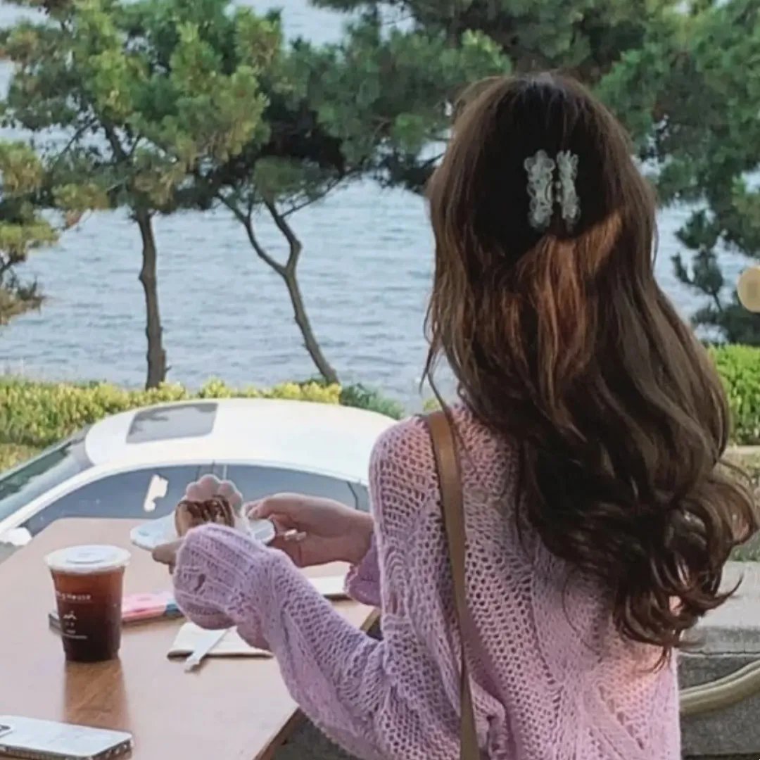 深宅绅士