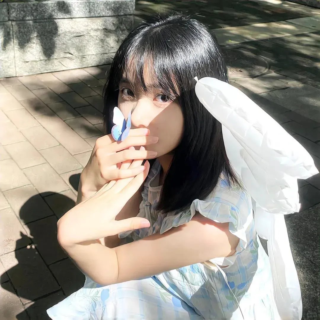 我的同事都很2
