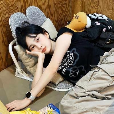 安眠杀机
