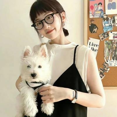阿薇尔与虚构世界