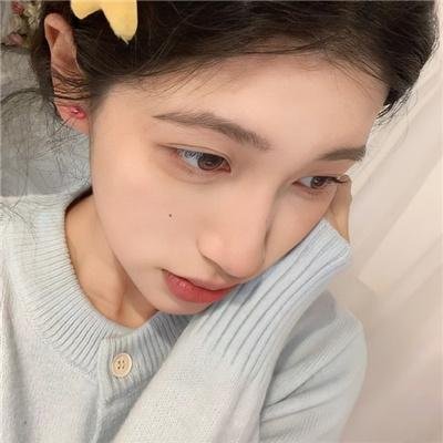 我不太懂你