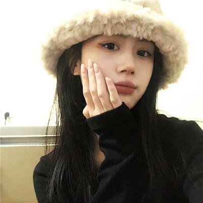周日好朋友
