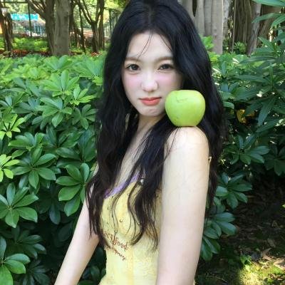 爱女之约：与囚父共舞