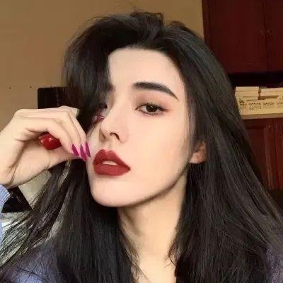 绯闻女孩第二季