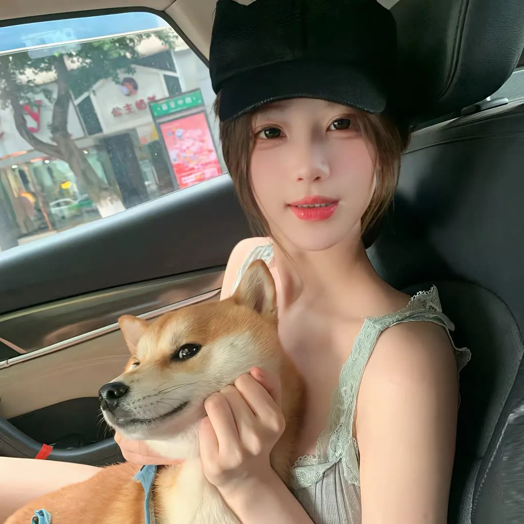 小黄人大眼萌粤语