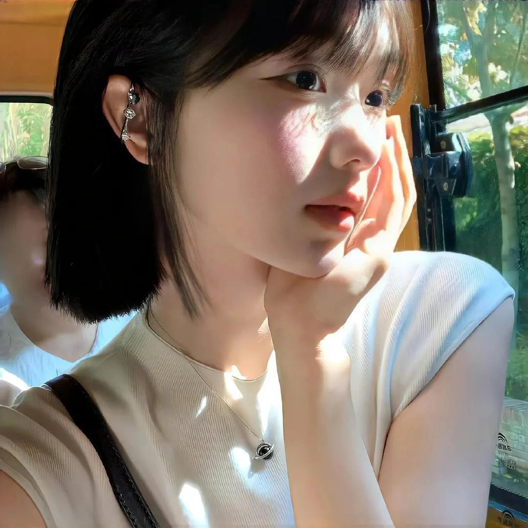 我的朋友们：第三幕