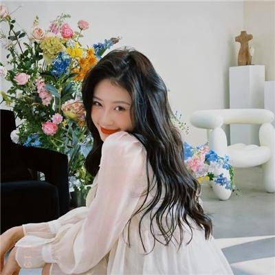 梅菲尔女巫