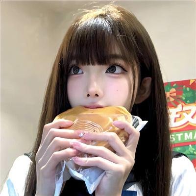权力之子