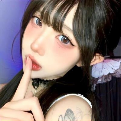 疯狂烤肉会