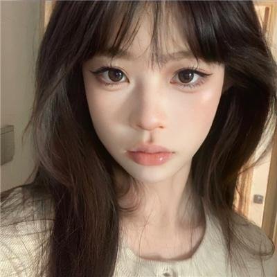 某僵尸少女的灾难