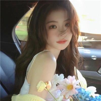 滑稽戏