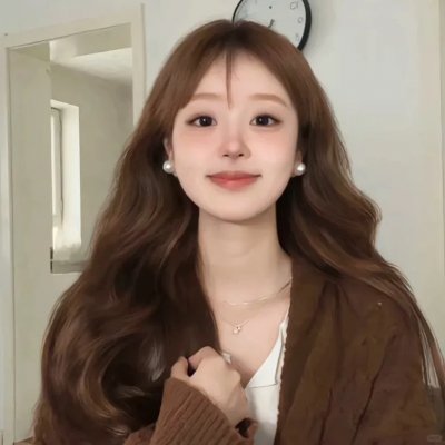 我在梦里见过你