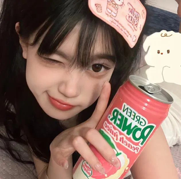 伏栗熊