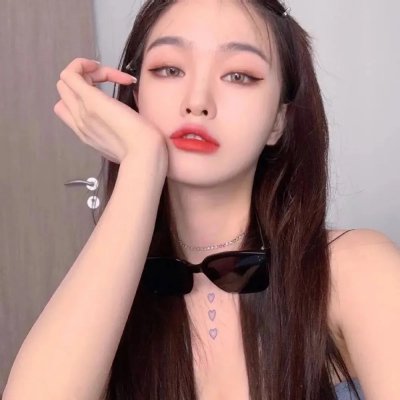 我的维权之路国语
