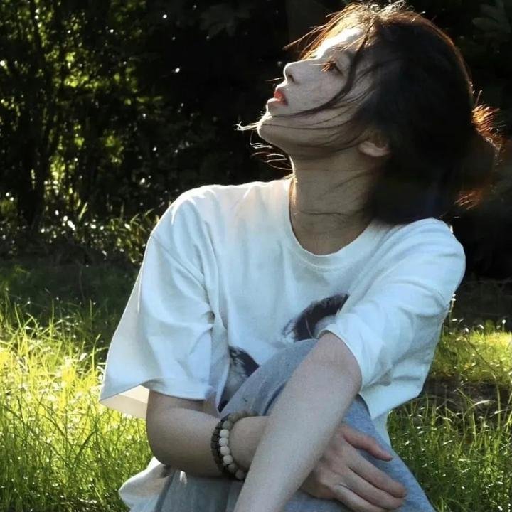 额吉