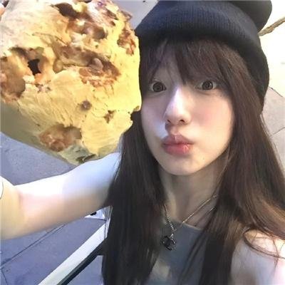 永不后悔爱上你