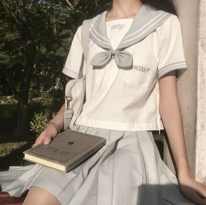 西游记归来