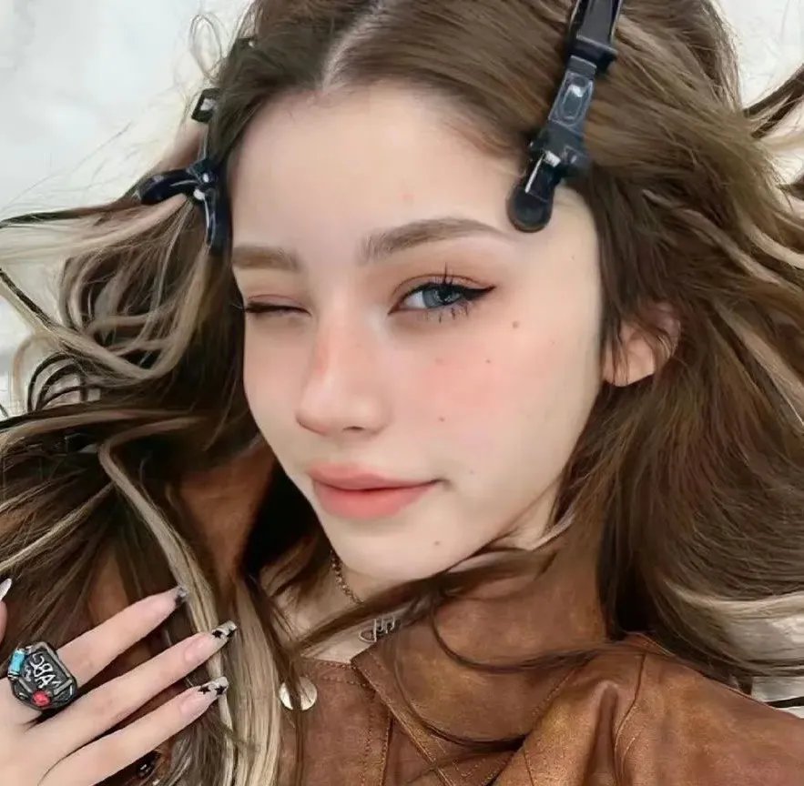 偷情小丈夫