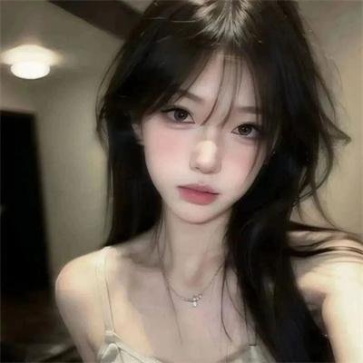 我竟然养了个小白脸
