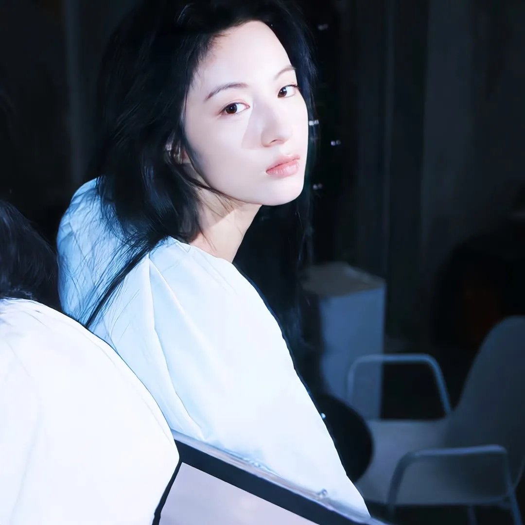 法官老张轶事之别动感情