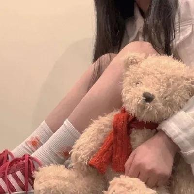 寻找爱的冒险