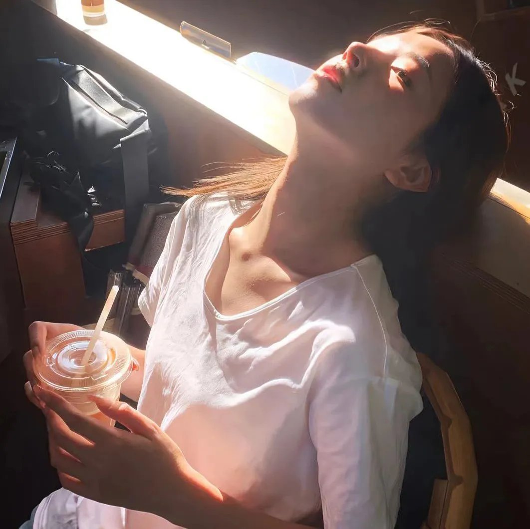 地平线系列：我们为什么胖