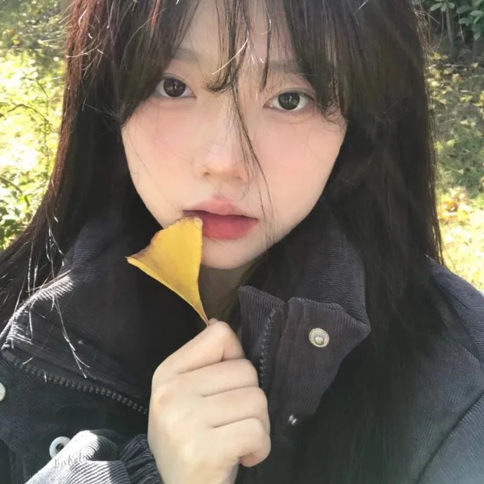 最靠近心的距离