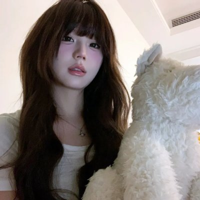 游戏6