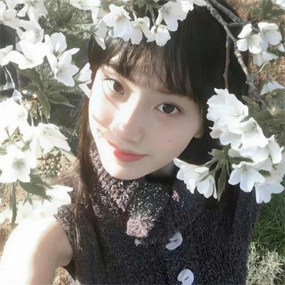 我爱嘉宝