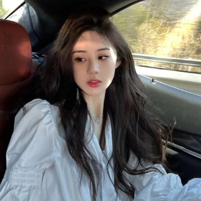 黑心母女