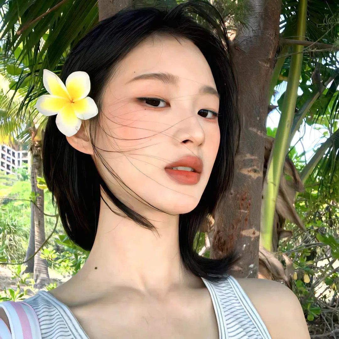 兔子谜题