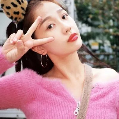 音乐缘计划2