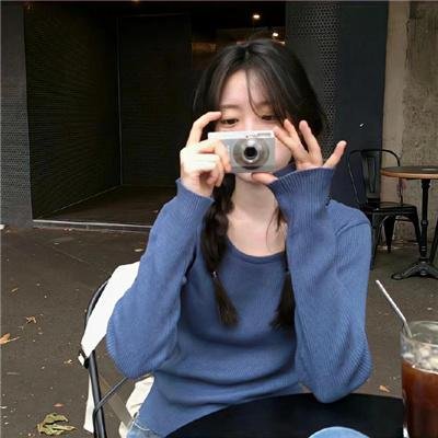 格桑花开的时候